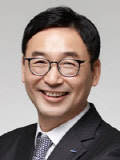 오현석 삼성증권 투자전략센터장